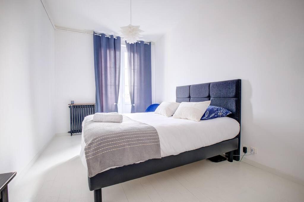 Le Bien-Etre Au Coeur De La Ville Confort & Vue เปรีเกอ ภายนอก รูปภาพ